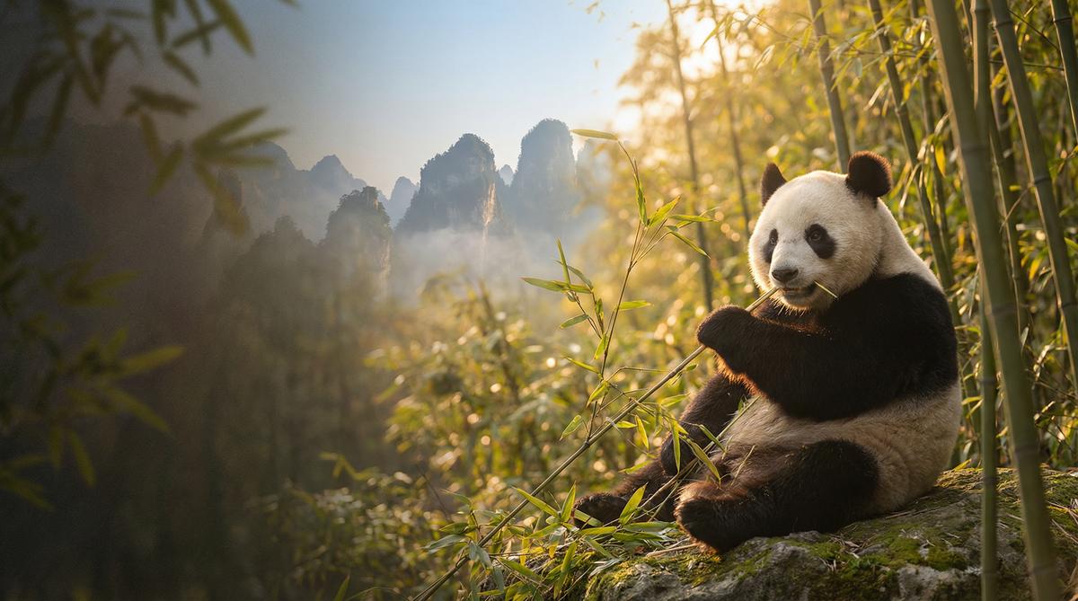 抖阴动物写真视频社区