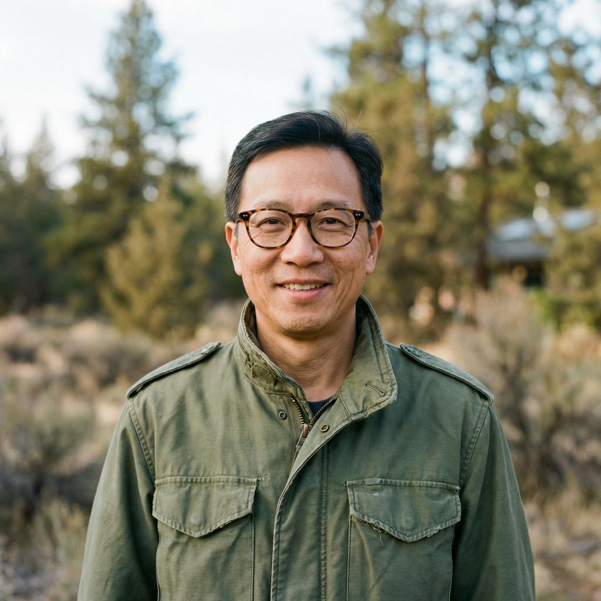 抖阴顾问王建国