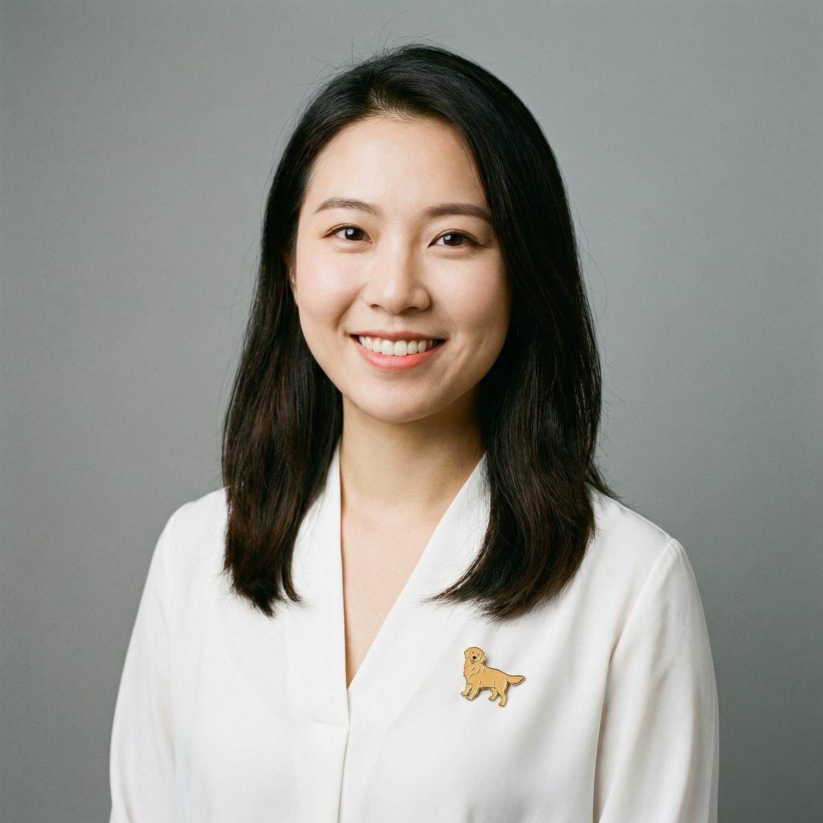 抖阴心理顾问苏雨晴