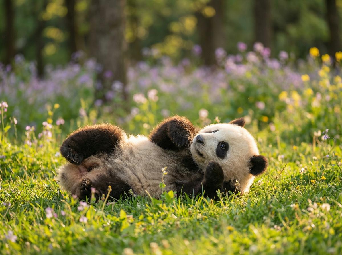 抖阴小熊猫视频